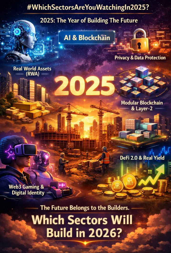 repost-content-media