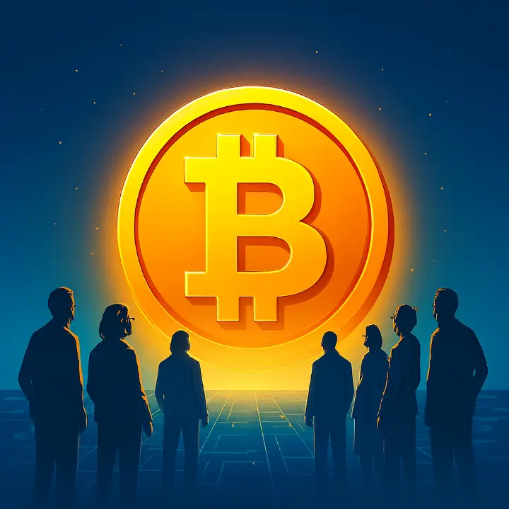 repost-content-media