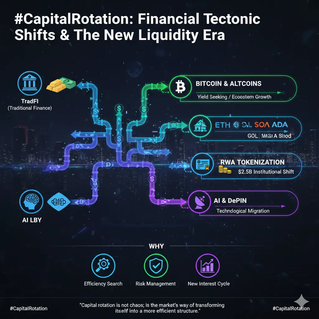 repost-content-media