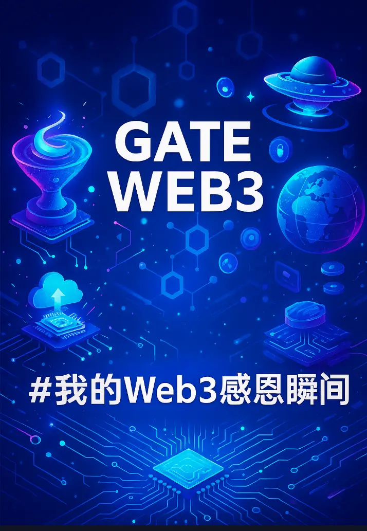 repost-content-media