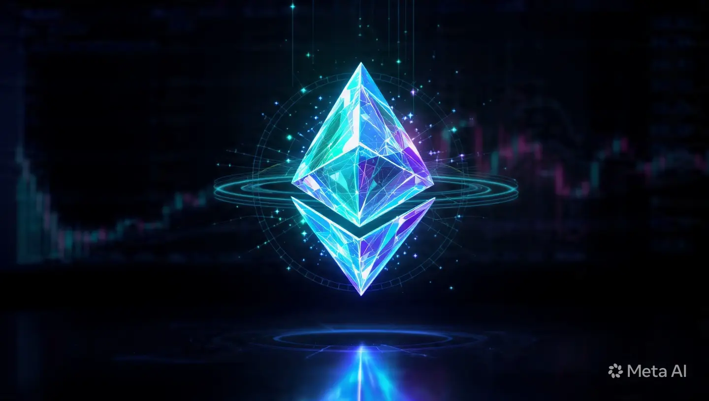 repost-content-media