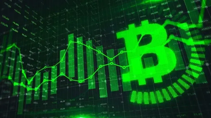 repost-content-media