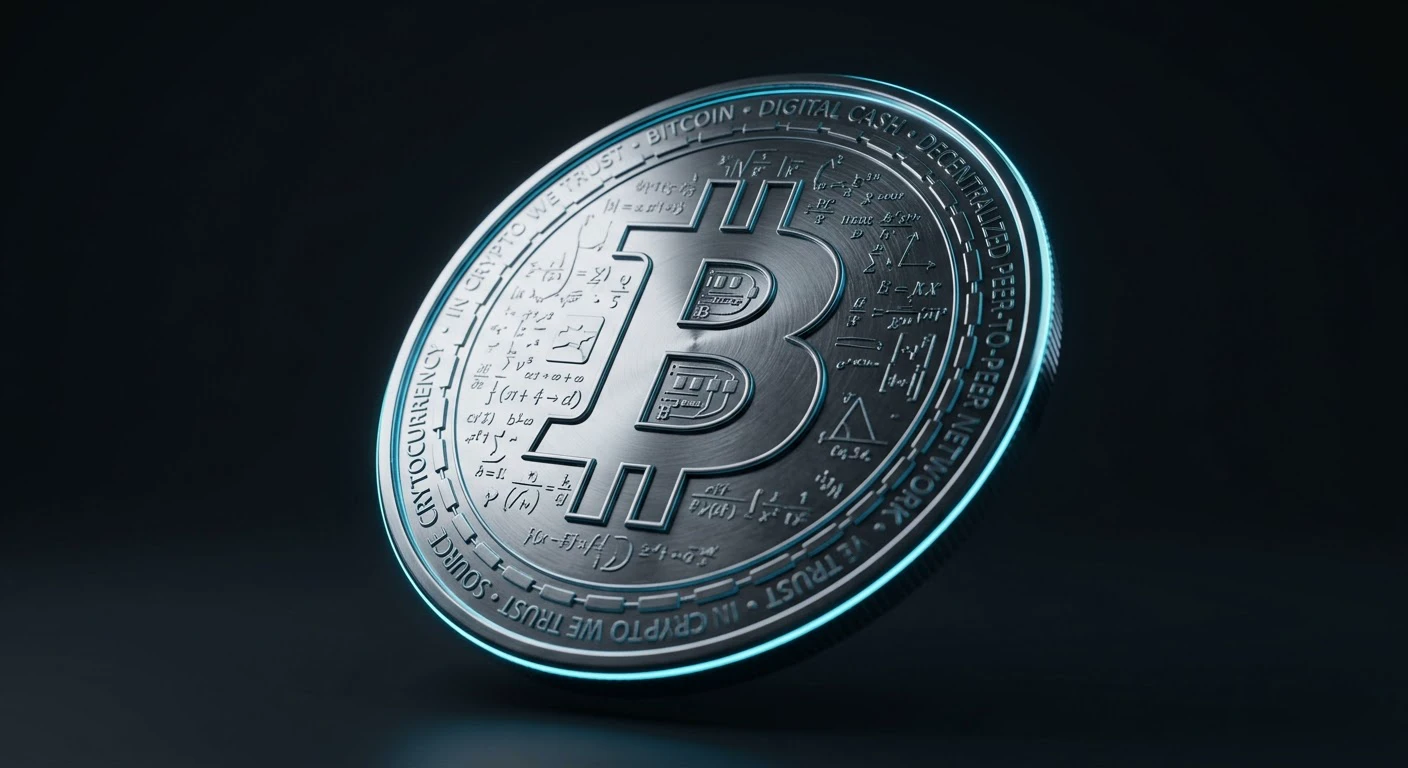 repost-content-media