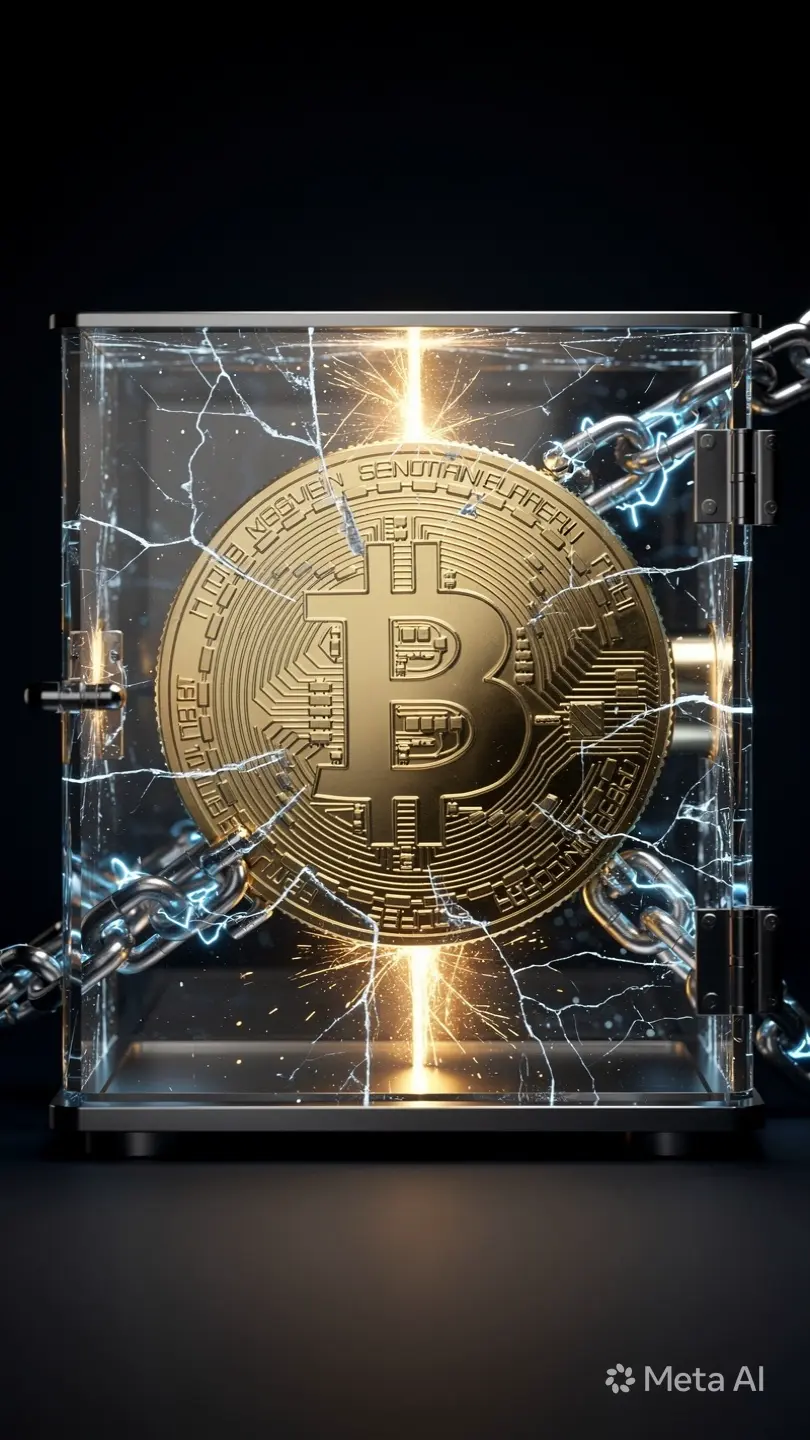 repost-content-media
