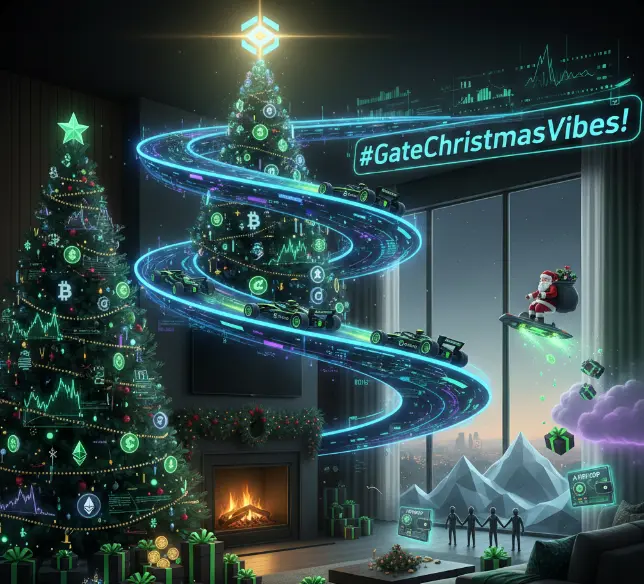 repost-content-media