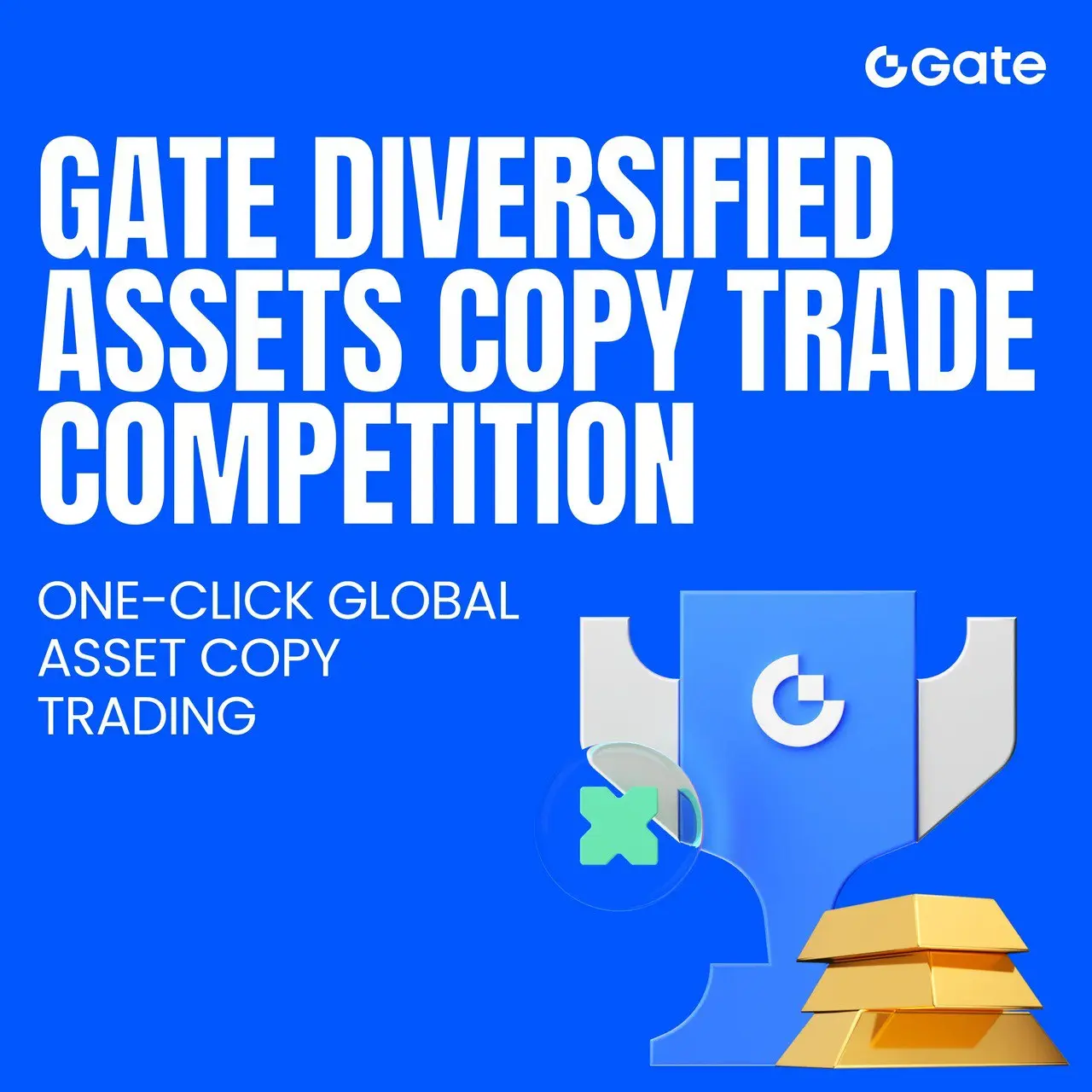 repost-content-media