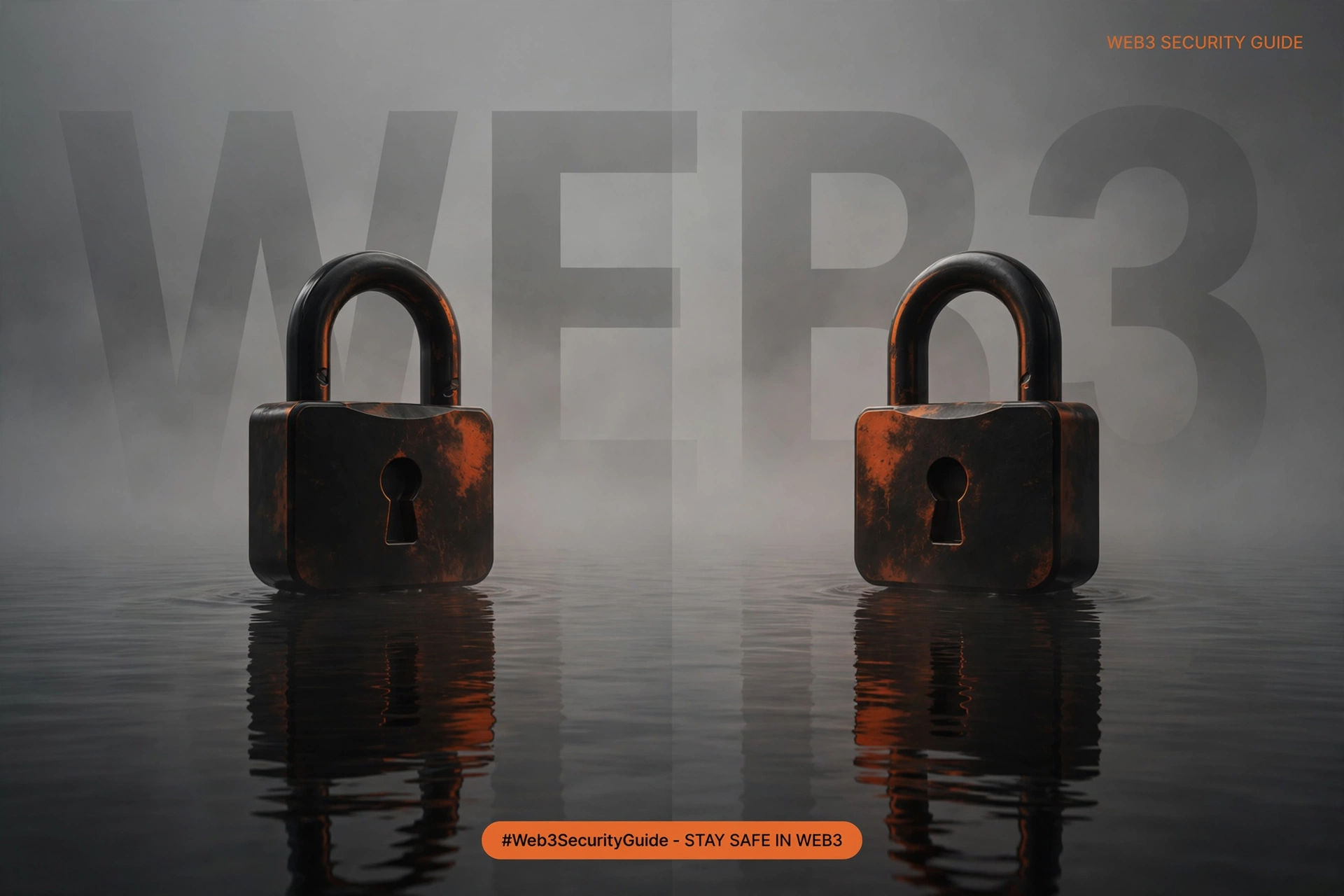 repost-content-media