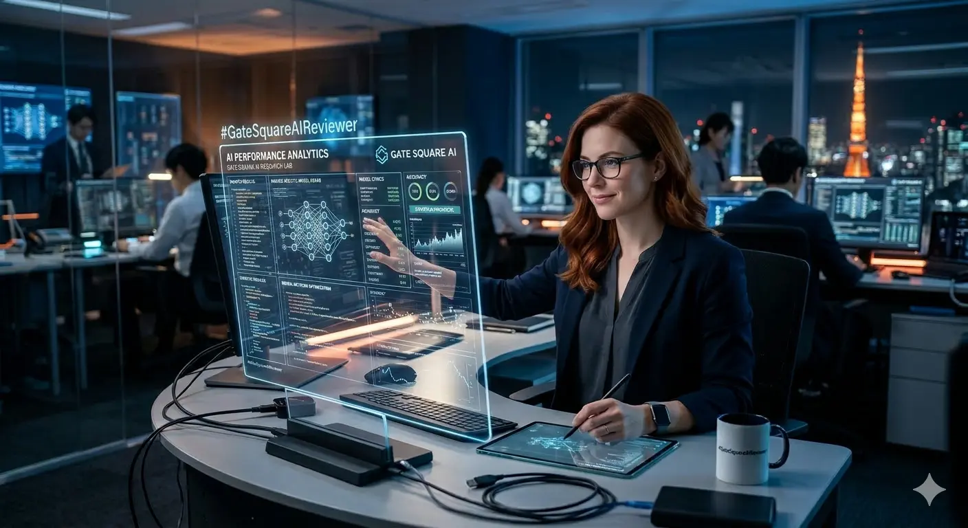 repost-content-media