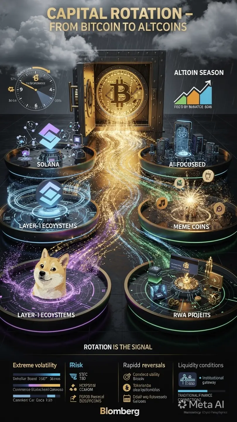 repost-content-media