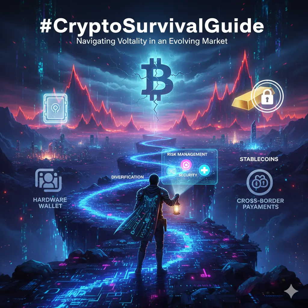 repost-content-media