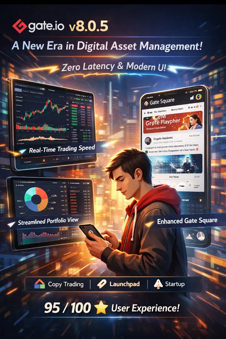 repost-content-media