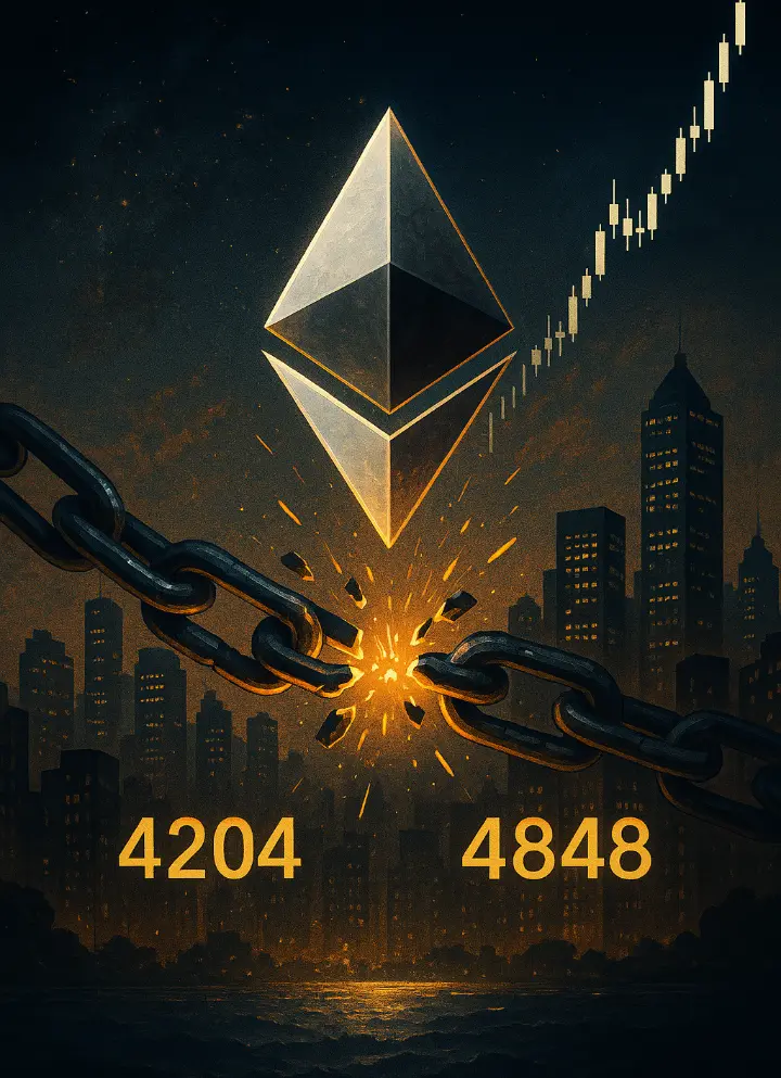 repost-content-media