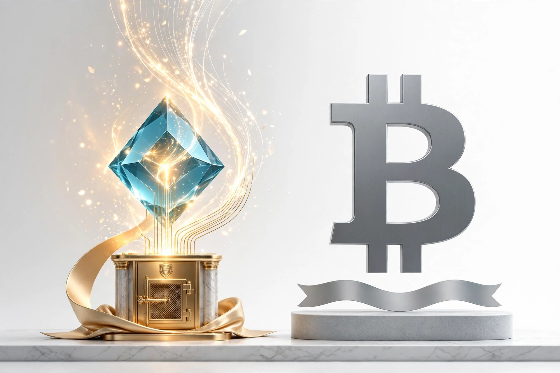 repost-content-media