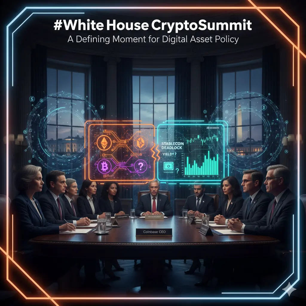 repost-content-media