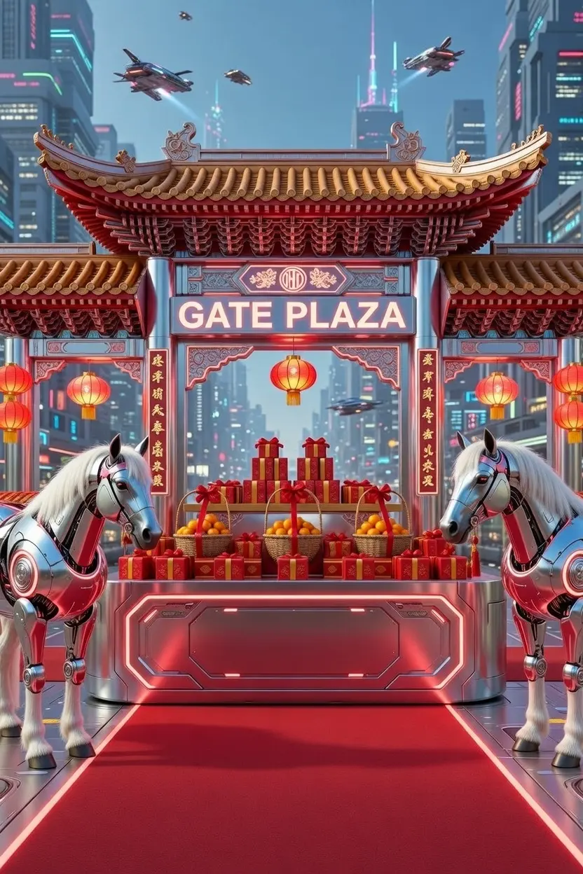 repost-content-media