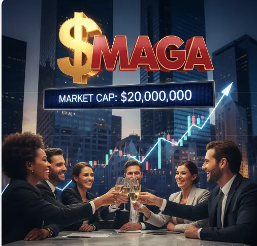 repost-content-media