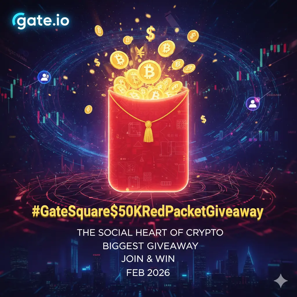 repost-content-media