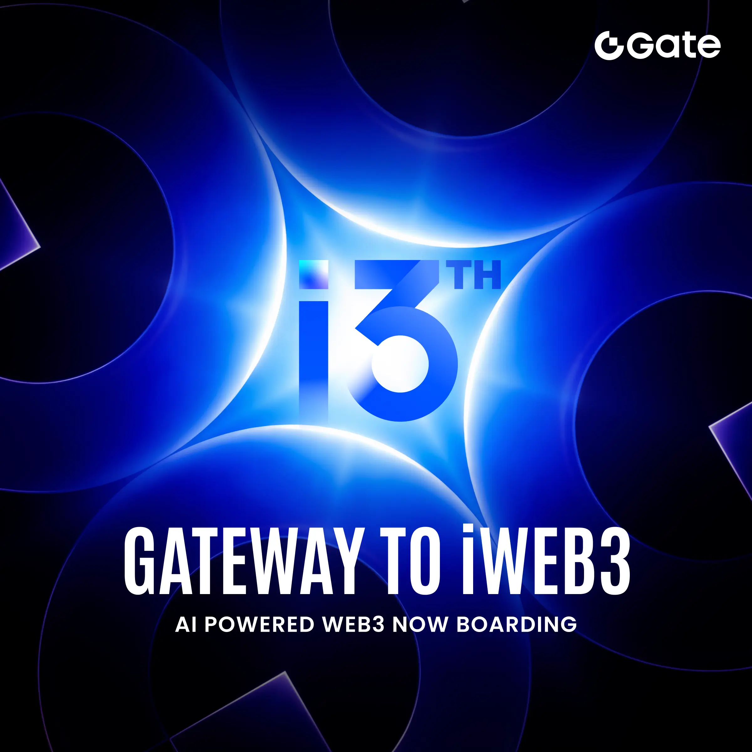 repost-content-media