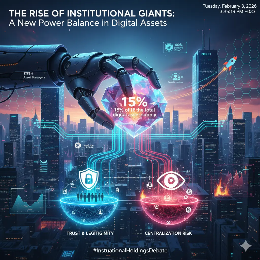 repost-content-media