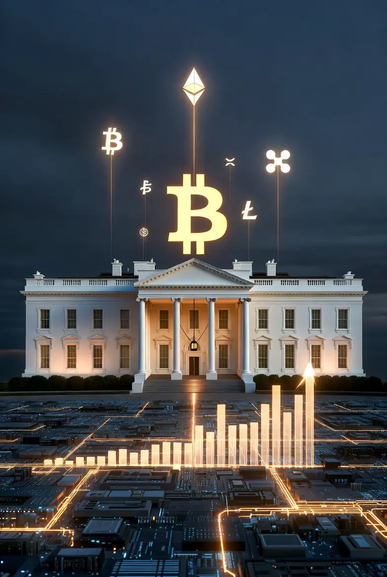 repost-content-media