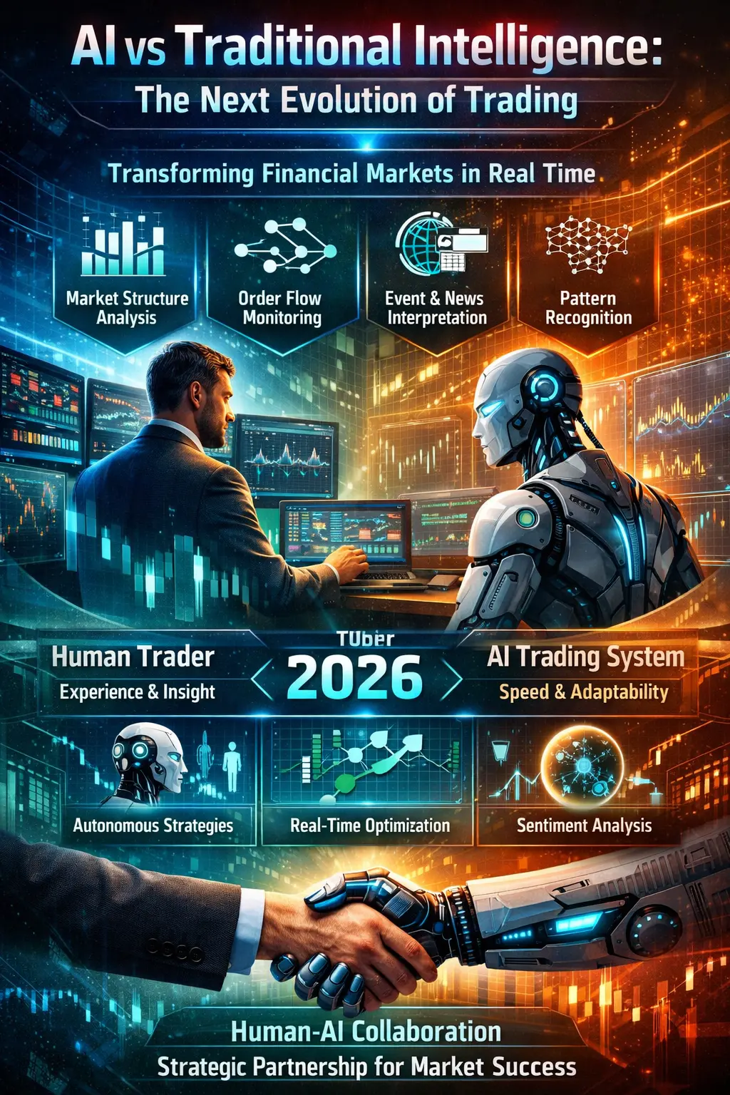 repost-content-media