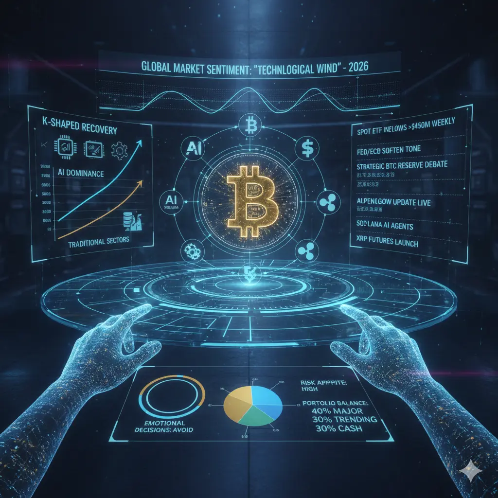 repost-content-media