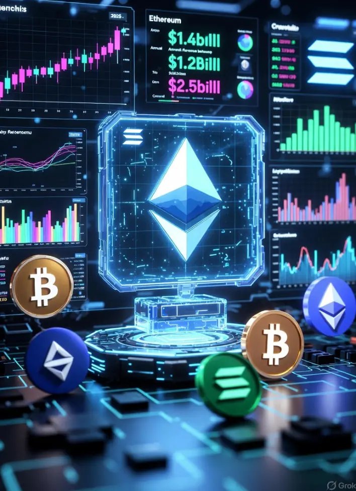 repost-content-media