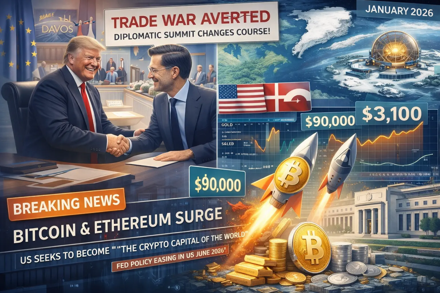 repost-content-media