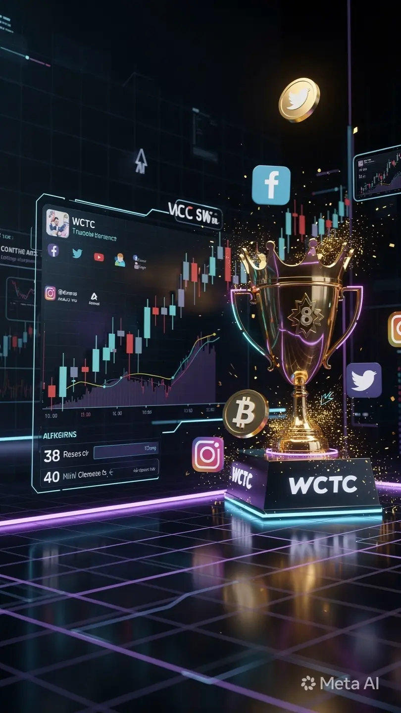 repost-content-media