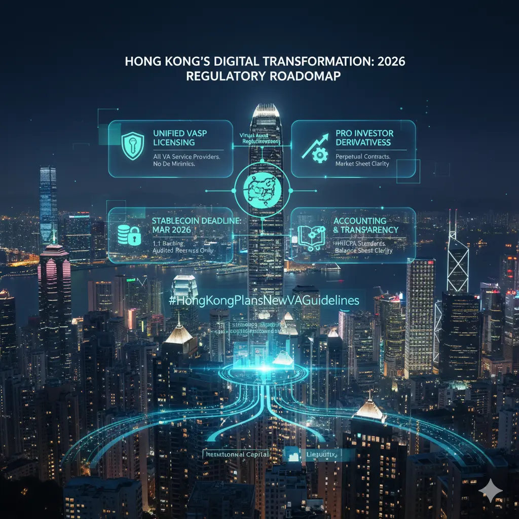 repost-content-media