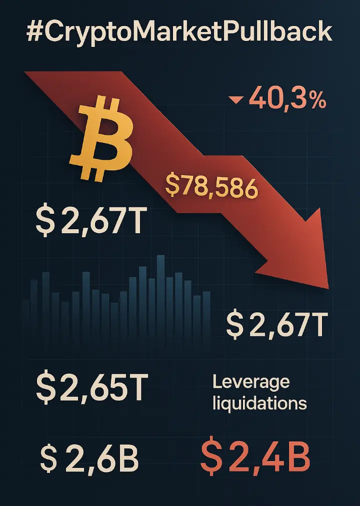 repost-content-media