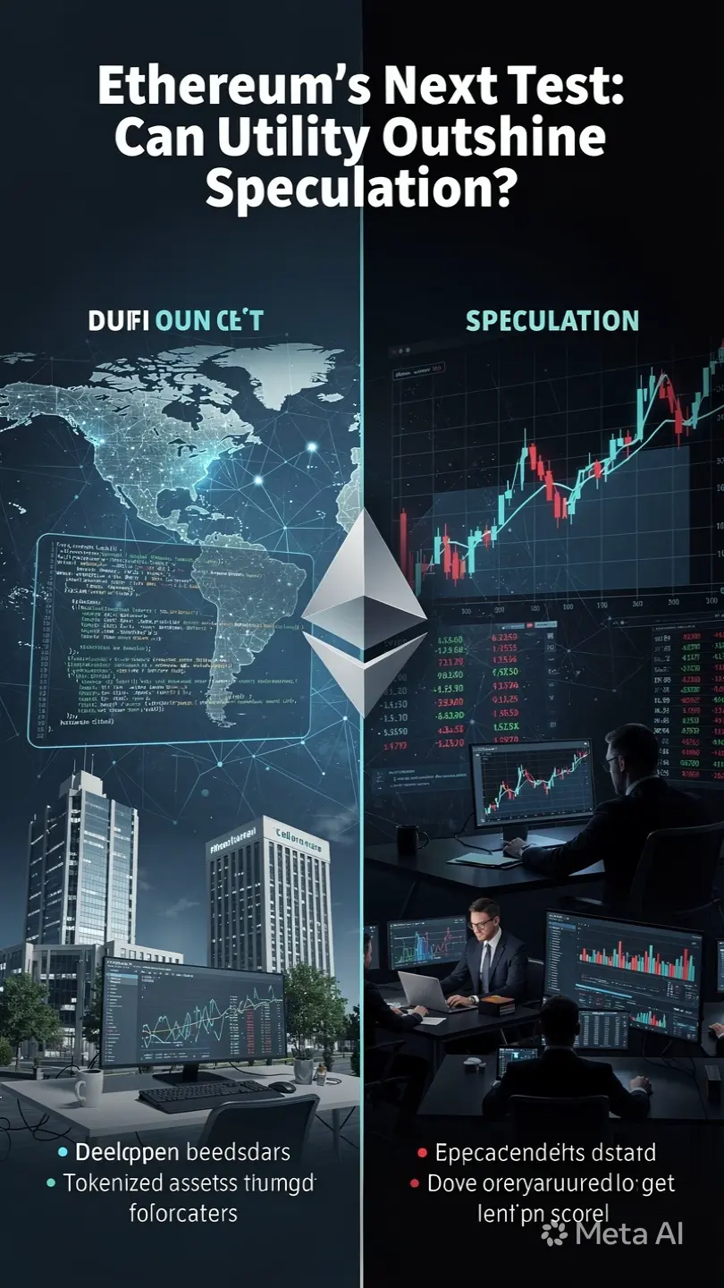 repost-content-media