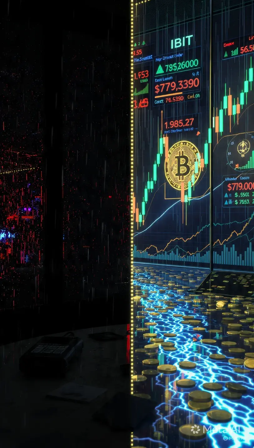 repost-content-media