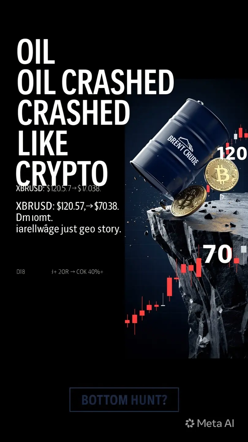 repost-content-media