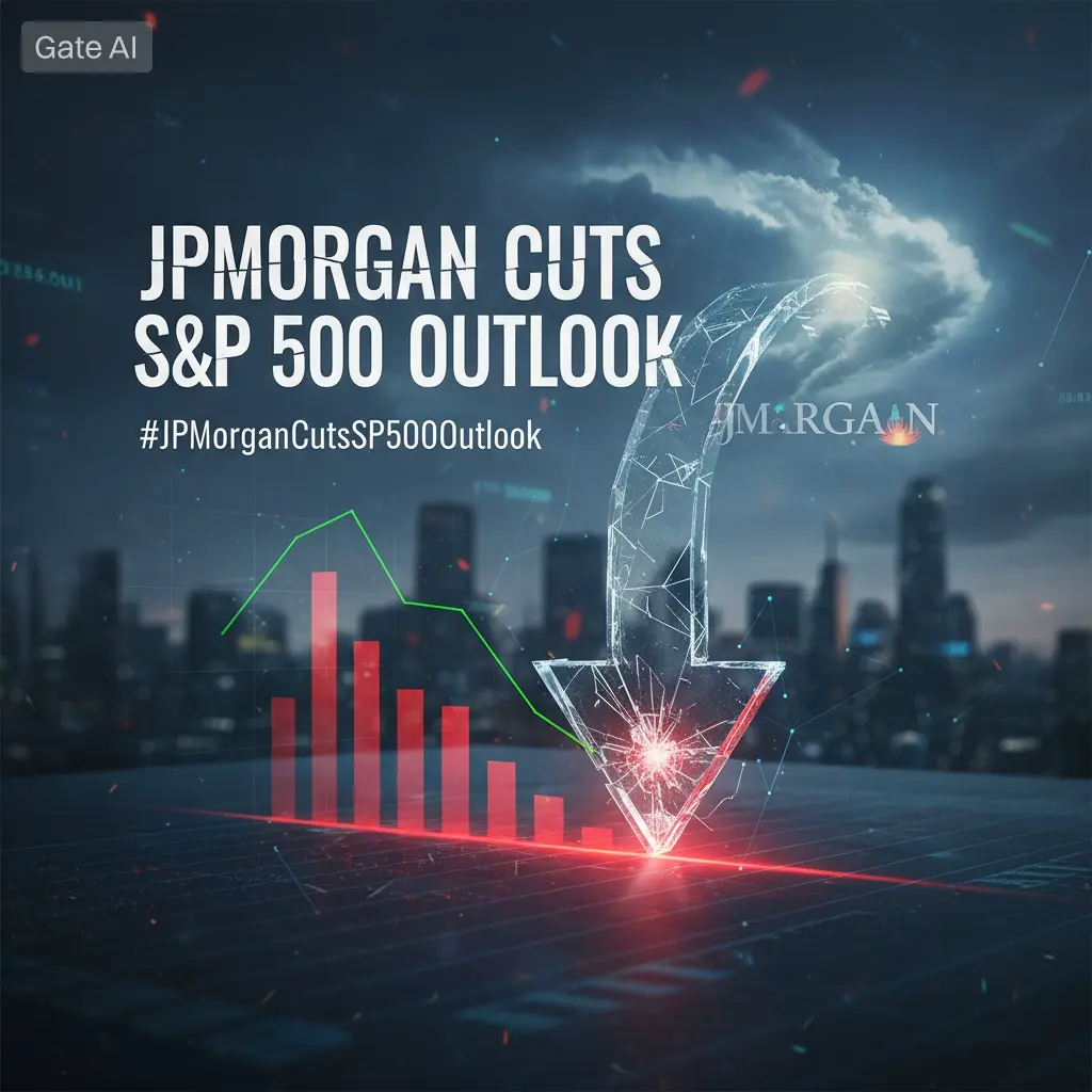 repost-content-media