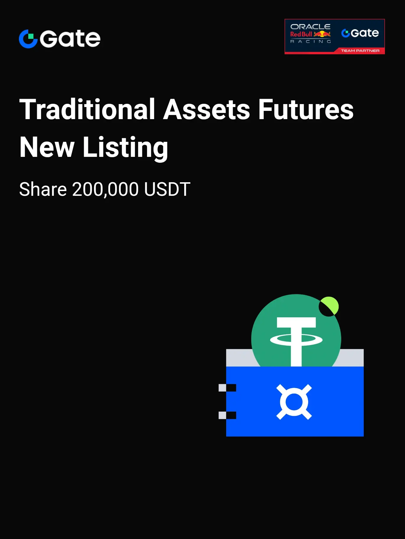 repost-content-media