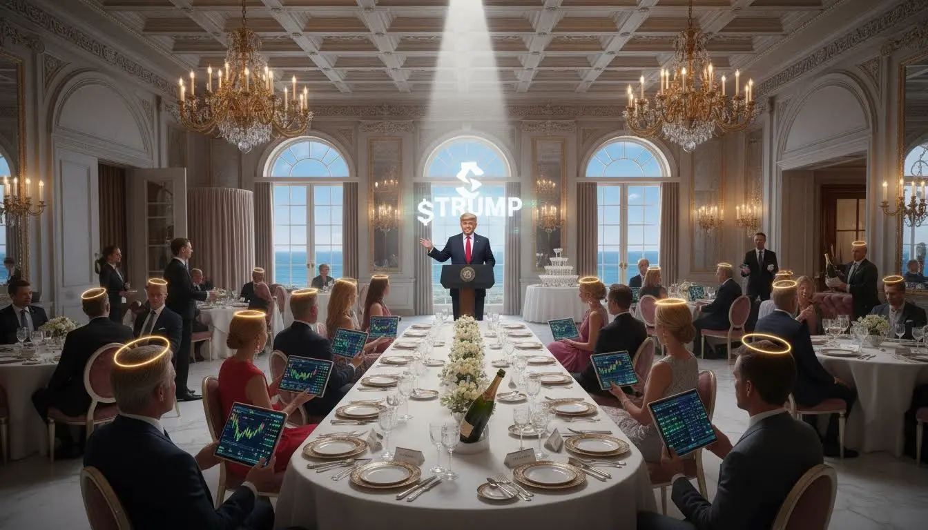 repost-content-media