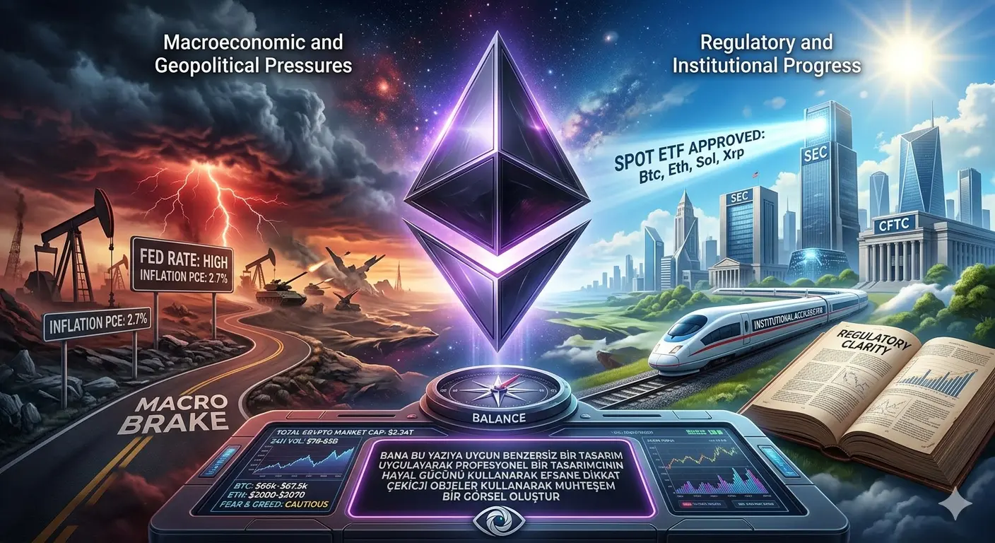 repost-content-media