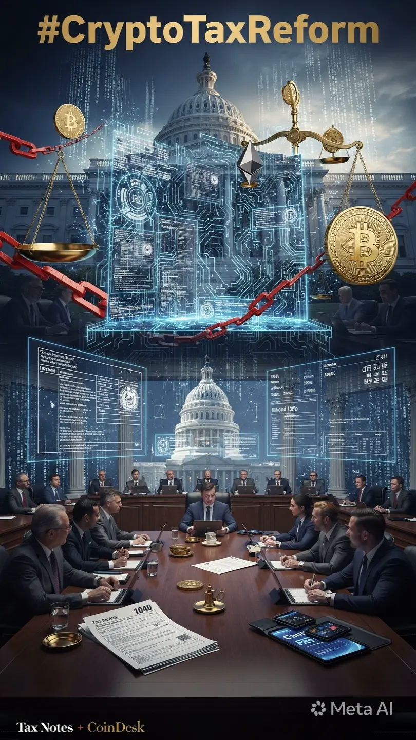repost-content-media