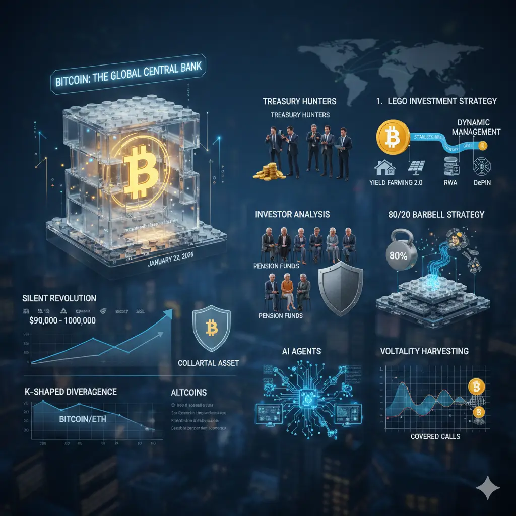 repost-content-media