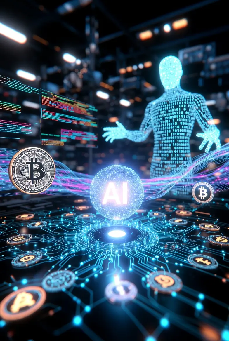 repost-content-media