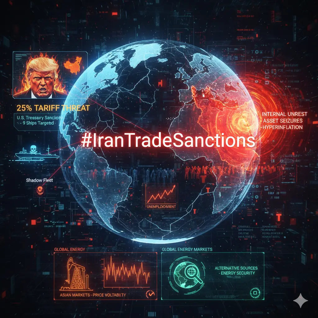 repost-content-media