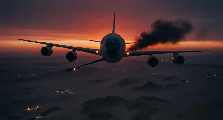 repost-content-media