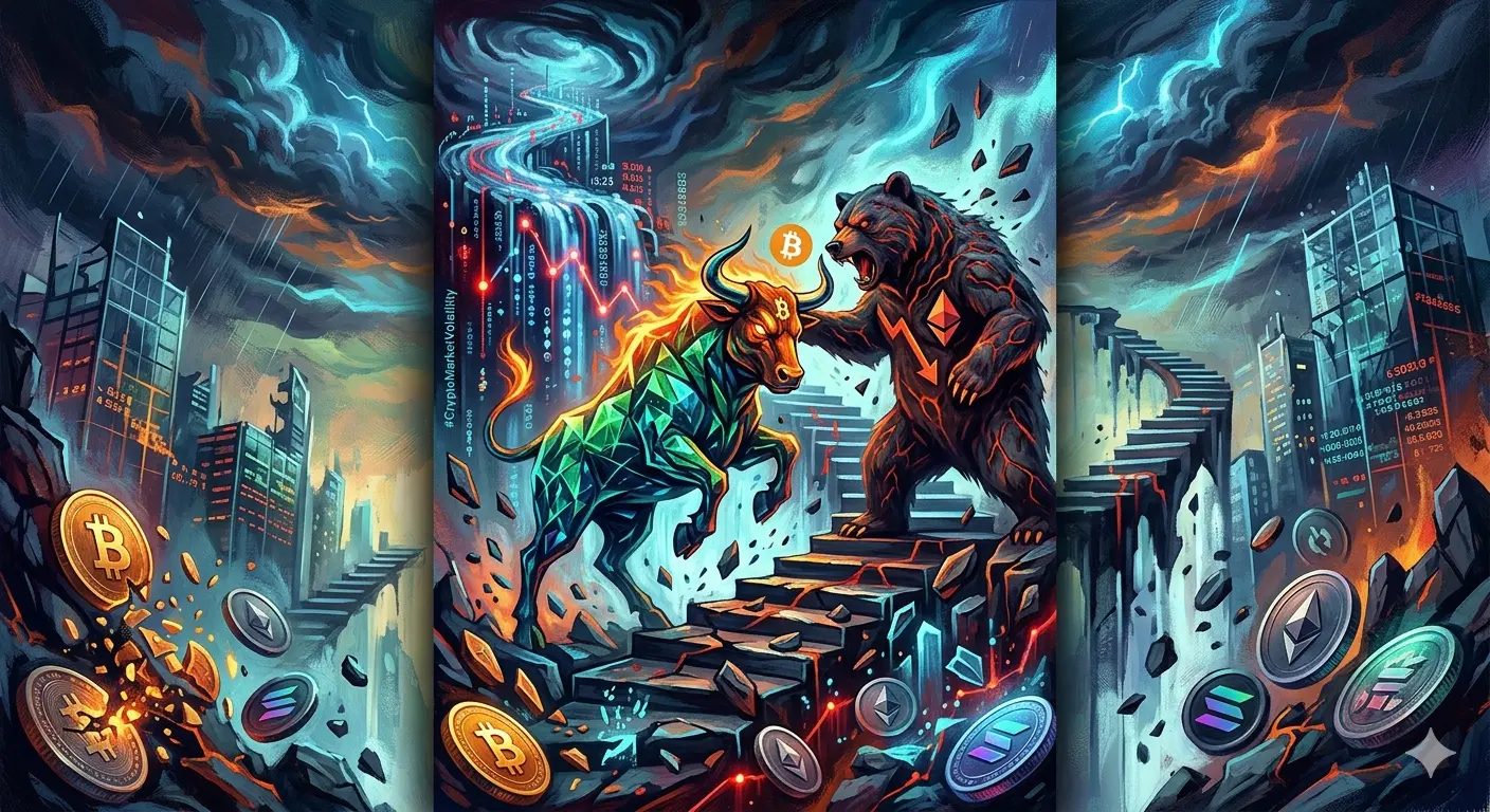 repost-content-media