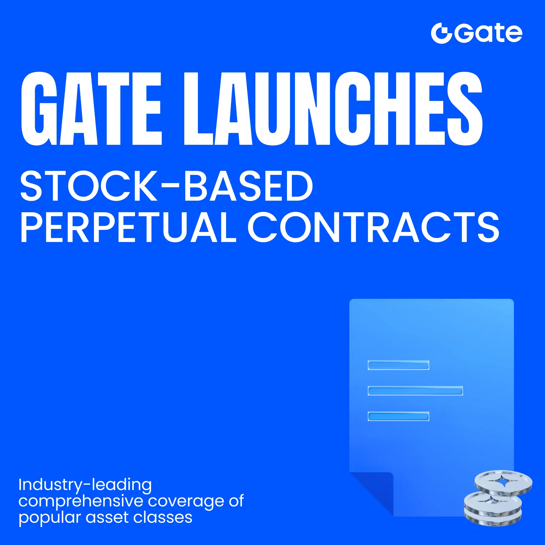 repost-content-media