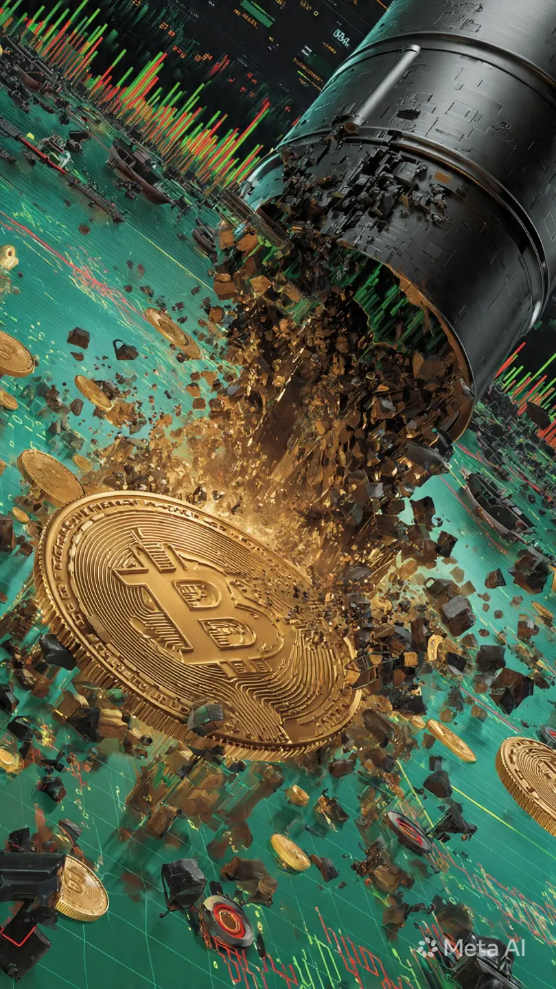 repost-content-media