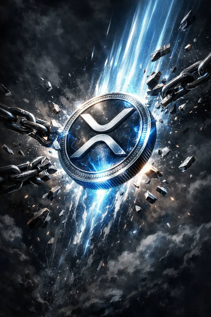 repost-content-media