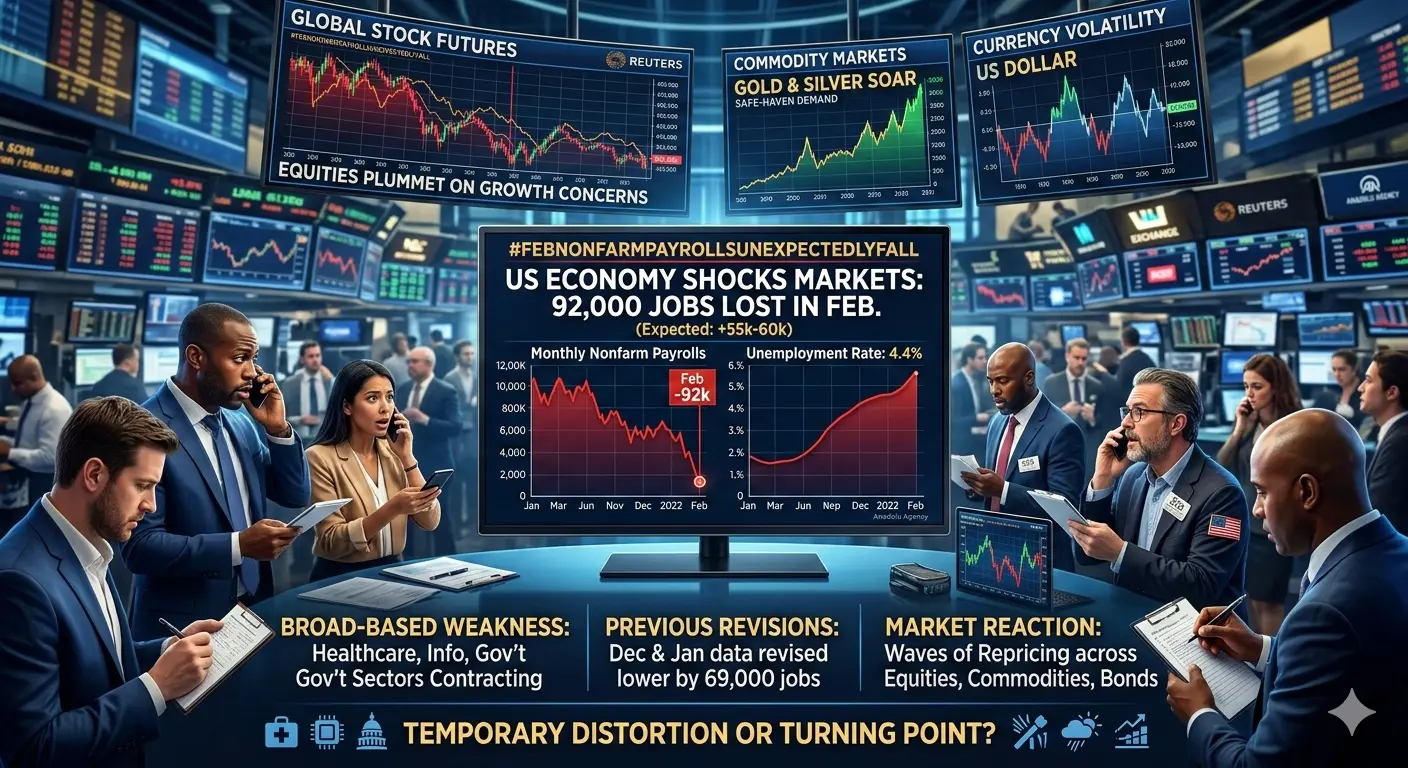 repost-content-media