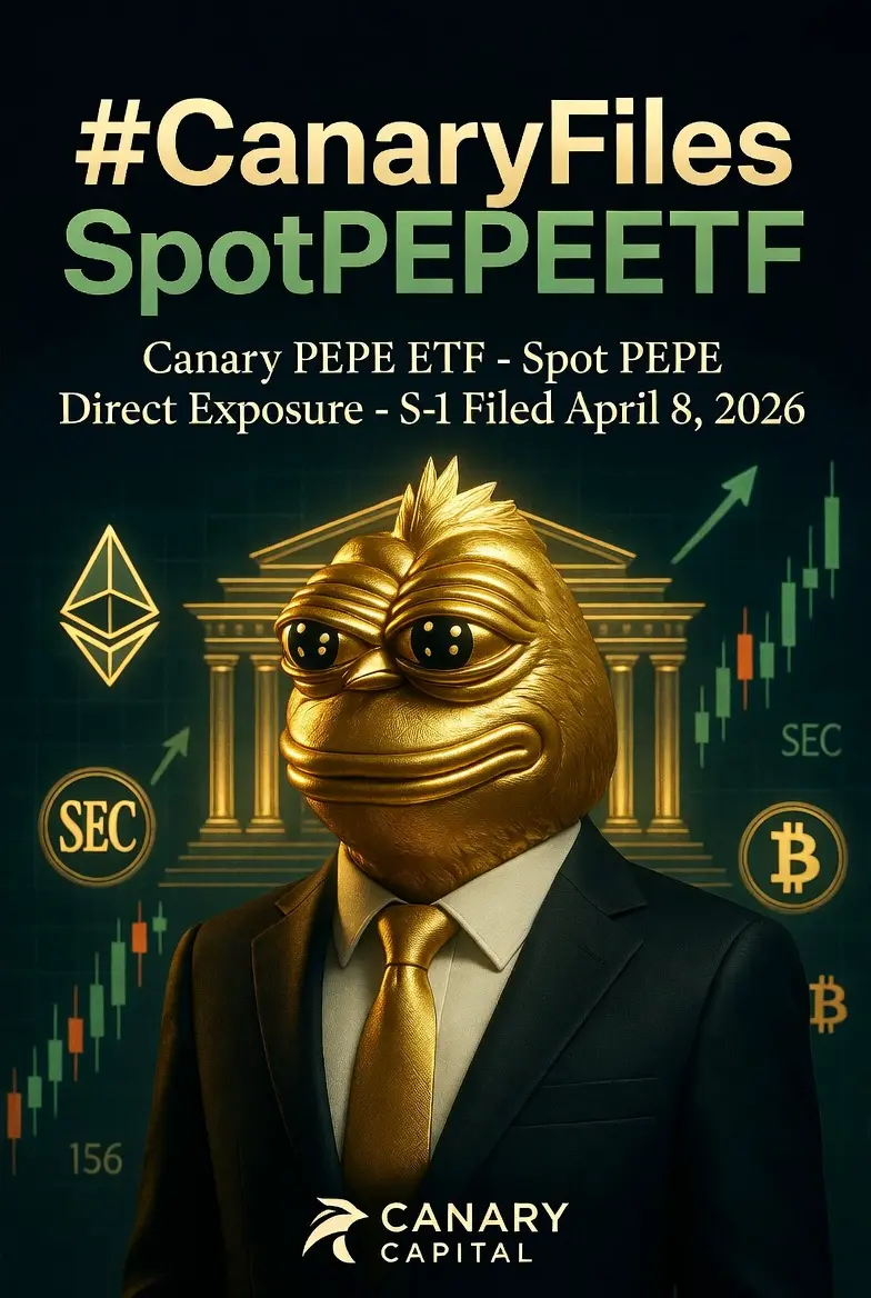 repost-content-media