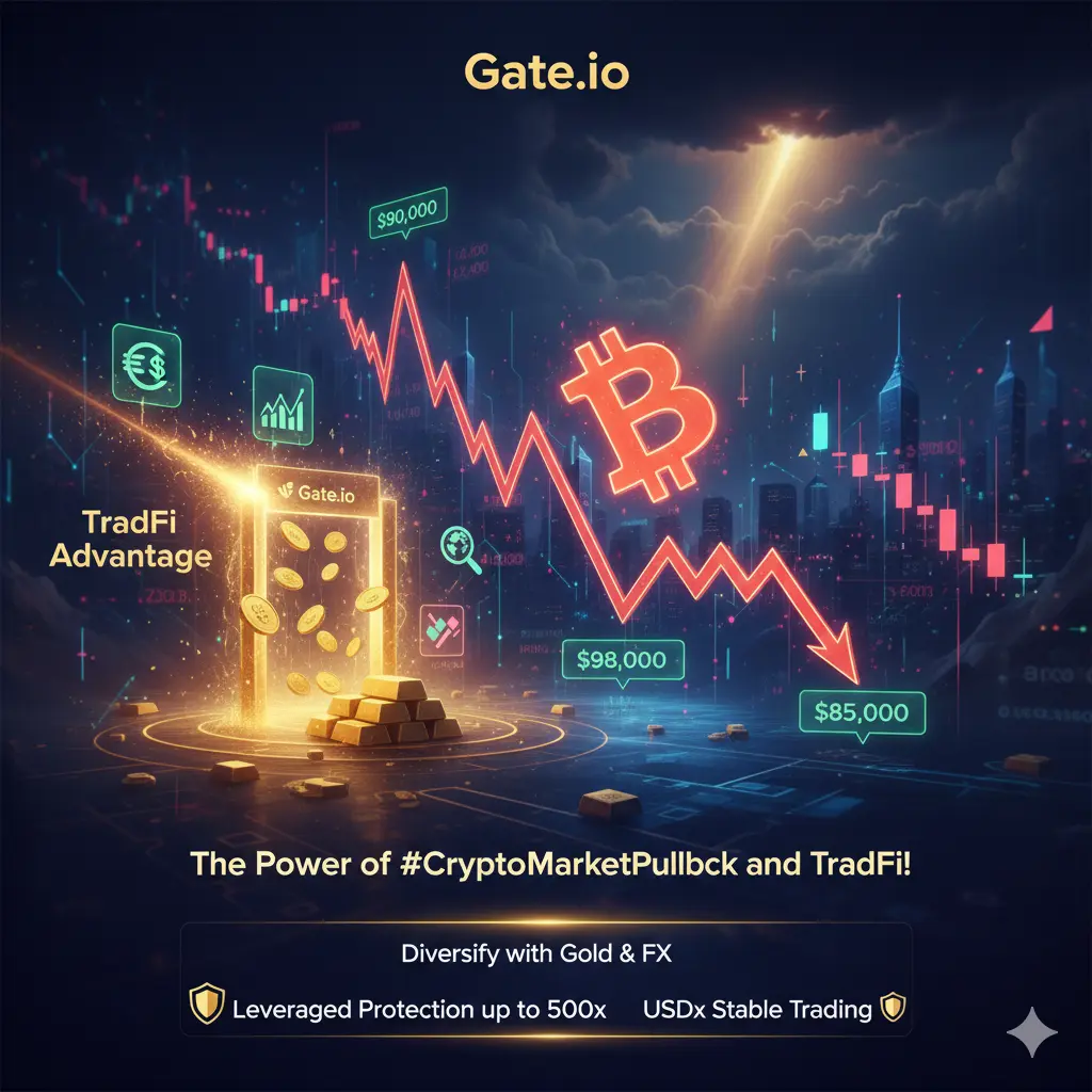 repost-content-media